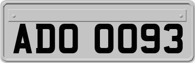 ADO0093