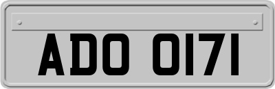 ADO0171