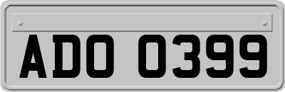 ADO0399
