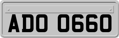 ADO0660
