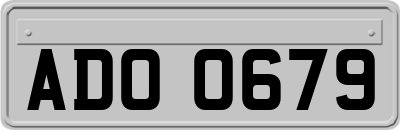 ADO0679