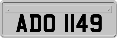 ADO1149
