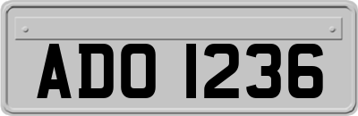 ADO1236