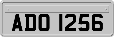 ADO1256