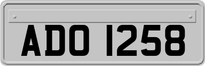 ADO1258