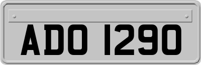 ADO1290
