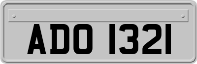 ADO1321