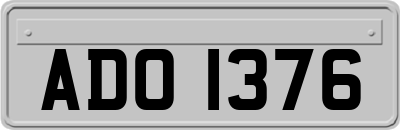 ADO1376