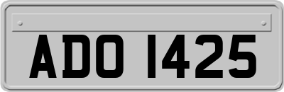 ADO1425