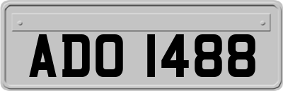 ADO1488