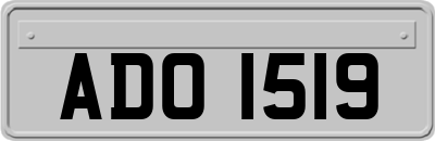 ADO1519
