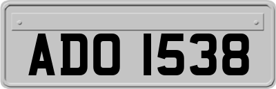 ADO1538