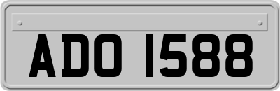 ADO1588