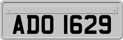 ADO1629