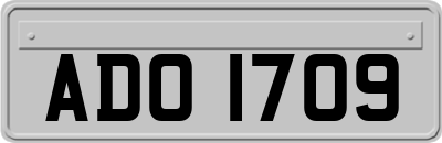 ADO1709