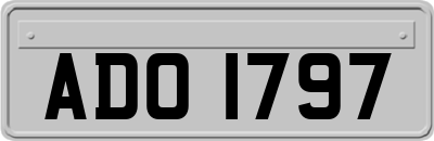 ADO1797