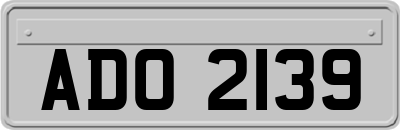 ADO2139