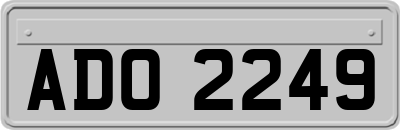 ADO2249