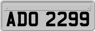 ADO2299