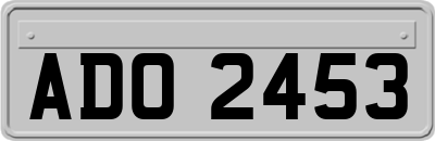 ADO2453