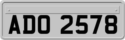 ADO2578