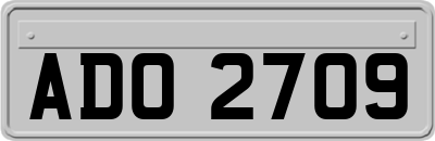 ADO2709