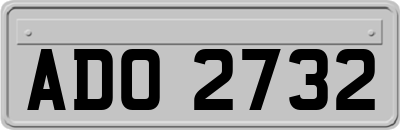 ADO2732