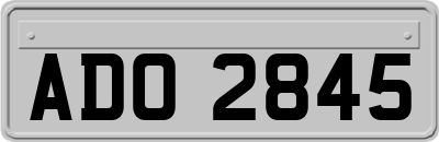 ADO2845