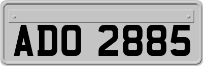 ADO2885