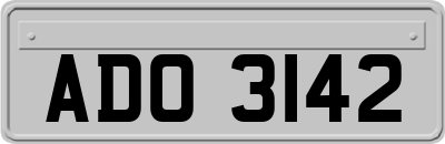 ADO3142