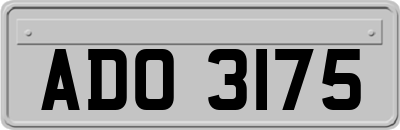 ADO3175