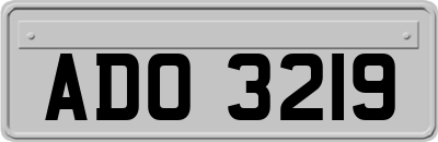 ADO3219