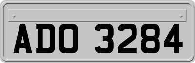 ADO3284