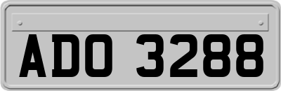 ADO3288