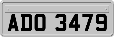 ADO3479