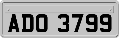 ADO3799
