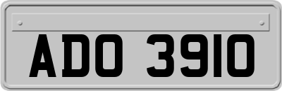 ADO3910