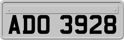 ADO3928