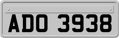 ADO3938
