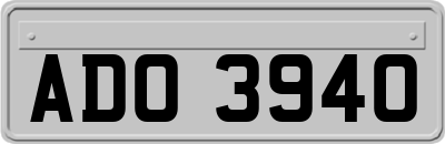 ADO3940