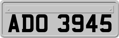 ADO3945