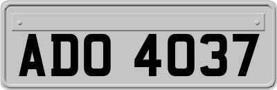ADO4037