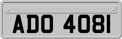 ADO4081