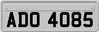ADO4085