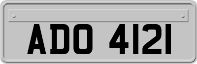 ADO4121