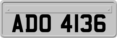 ADO4136