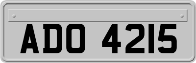 ADO4215