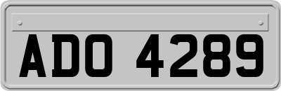 ADO4289