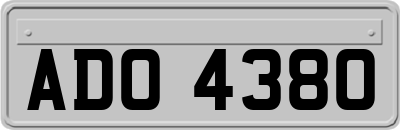 ADO4380