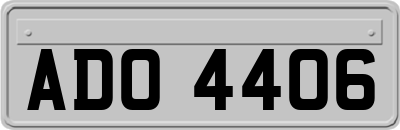 ADO4406